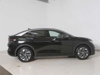 Volkswagen ID.5 - Vorschau Bild 9