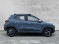 Dacia Spring - Vorschau Bild 6