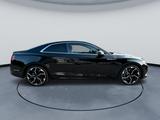 Audi Coupé 2.0 TFSI quattro | S line Plus | TÜV 03/27 - Audi A5 in Kassel