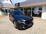 Mazda CX-5 2.5L SKYACTIV G 194 TAKUMI - Mazda CX-5: Takumi