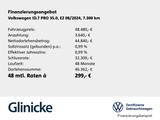 Volkswagen ID.7 Tourer Pro AHK Matrix  UPE: 69.035,01 € - Volkswagen ID.7 in Leipzig