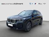 BMW iX1 xDrive30 ///M-Sport ACC PanoSD UPE 71.010 EU - BMW iX1 New cars