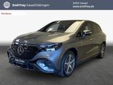 Mercedes-Benz EQE SUV 350+ AMG Premium+|AHK|Night|Pano|HiFi|