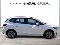 BMW 220 Active Tourer - Vorschau Bild 8