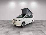 Volkswagen T7 California Beach Tour eHybrid 4M AHK/Standh/5 - Volkswagen T7 California Neuwagen