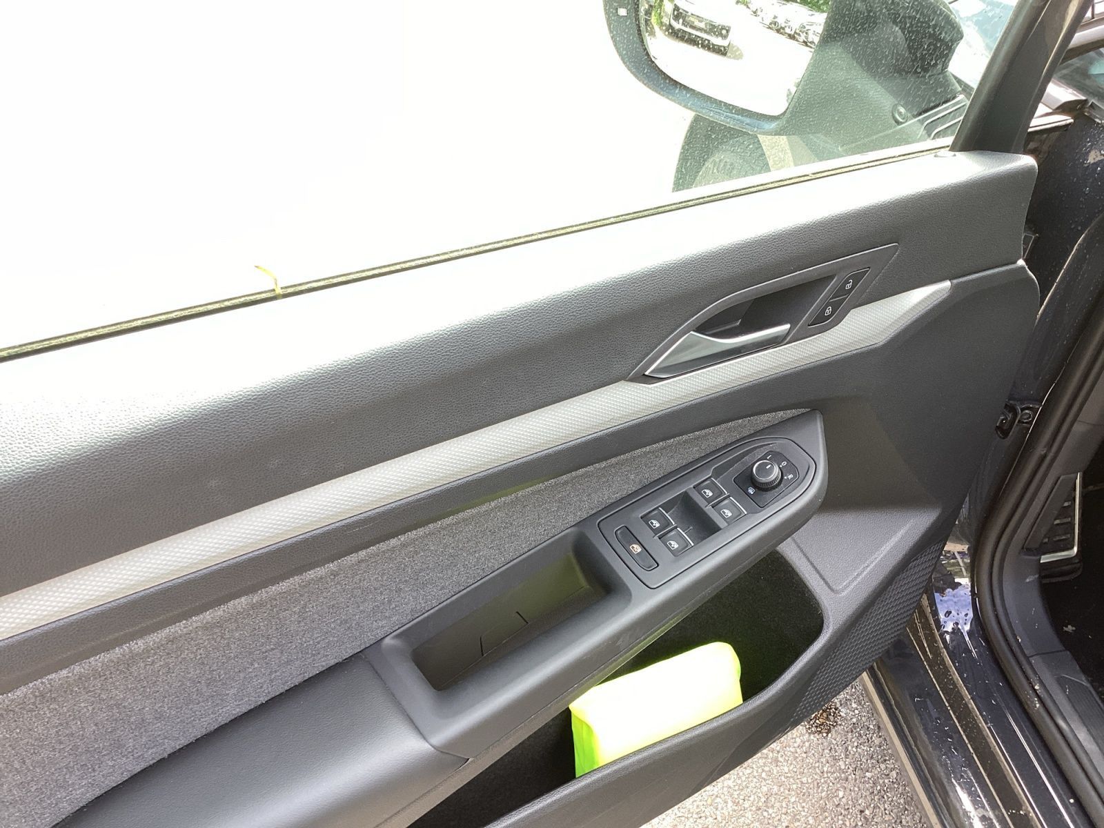 Volkswagen Golf - Bild 14