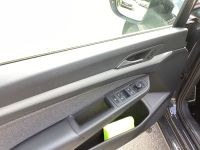 Volkswagen Golf - Vorschau Bild 14
