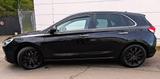 Hyundai i30 1.4 T-GDI Navi, 8 X LM, Winterpacket. - Hyundai: X30