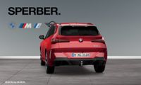 BMW X3 - Vorschau Bild 5