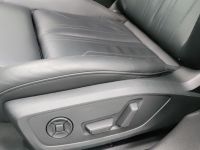 Audi A6 - Vorschau Bild 18