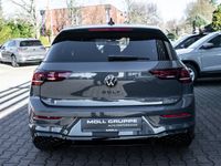 Volkswagen Golf - Vorschau Bild 5