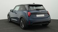 MINI Cooper C - Vorschau Bild 9