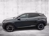 Kia Sportage 1.6T PHEV VISION PAKET - Kia Sportage Vorführfahrzeuge
