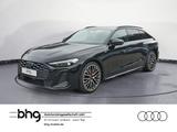 Audi A5 Avant TDI quattro S troni c