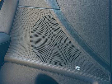 Kia Ceed GT 1.6 T-GDI DCT7 Memory Navi AHK abnehmbar