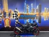 Suzuki GSXR 1000 1A Zust.2020,Mega Extras,1JahrGarantie - SUZUKI GSXR 1000