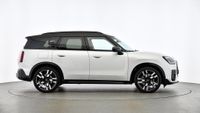MINI Countryman S (Cooper) - Vorschau Bild 7