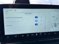 Ford Tourneo Custom - Vorschau Bild 21
