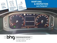 Volkswagen Polo - Vorschau Bild 10