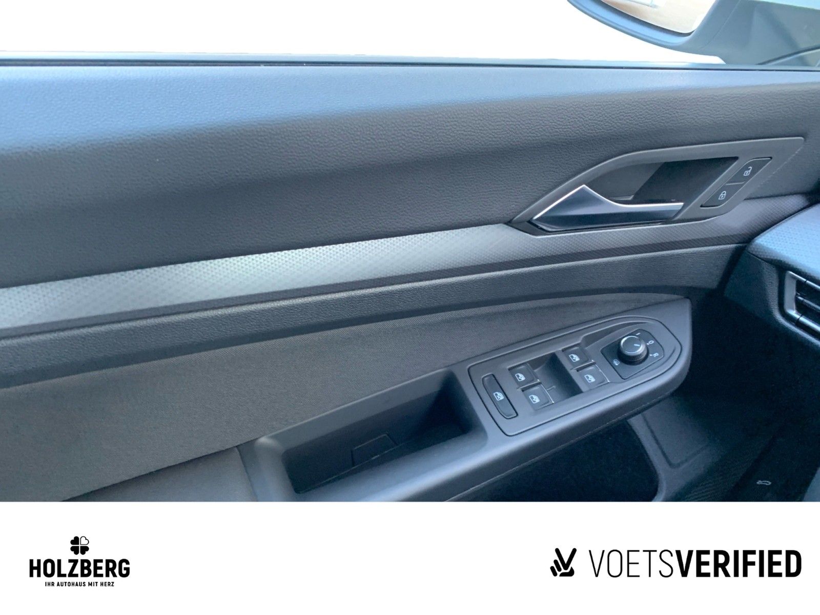 Volkswagen Golf - Bild 14