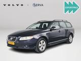 Volvo V70 2.0D Limited Edition | AHK | sitzheizung - gebrauchte Volvo V70 aus dem Jahr 2009