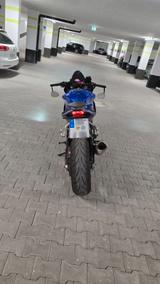 Aprilia Tuono V4 1100RR - Angebote