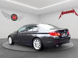 BMW 535d XDRIVE *Aut.*Leder*Head-Up*Soft*Leder*AHK* - gebrauchte BMW 5er Reihe aus dem Jahr 2012