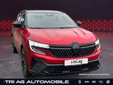 Renault Austral Iconic Esprit Alpine E-Tech Full Hybrid