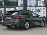 BMW 330e xDrive Touring M Sport Laser DA PA RFK HuD - BMW 330 in Rostock