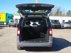 Fahrzeugbild-Thumbnail