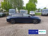 DS Automobiles DS9 E-Tense 360 Automatik RIVOLI + PanoDach - DS Automobiles DS9