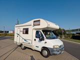 McLouis  Lagan 410  - Offers