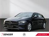 Mercedes-Benz CLA 180 SB Rückfahrkamera Sitzheizung MBUX LED