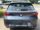 Seat Leon Sportstourer 1.4 e-Hybrid Xcellence Plus - Seat Leon: Xcellence Plus