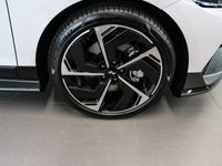 Hyundai IONIQ 6 - Vorschau Bild 7