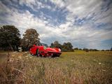 Porsche 911 Urmodell G Model G50 Getriebe Sammler Selten - Porsche: G50 911