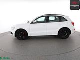 Audi SQ5 3.0 TDI qu V6 COMPETITION BANG+O,ACC,PANO,SH - Audi SQ5 Gebrauchtwagen