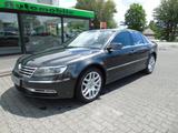 Volkswagen Phaeton V6 3.0TDI 5-Sitzer 4Motion *TOP ZUSTAND* - Volkswagen Phaeton: 5.0