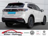 Volkswagen Tiguan 1.5 TSI eHybrid DSG R-Line Black Style Le - Gebrauchtwagen in der Nähe & deutschlandweit