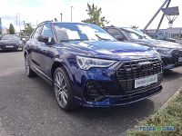 Audi Q3 - Vorschau Bild 2