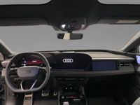 Audi A6 e-tron - Vorschau Bild 12