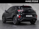 Ford Puma ST-Line X Aut. ACC NAVI KAM WINTER-PKT - Ford Puma Gebrauchtwagen
