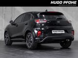 Ford Puma ST-Line X Aut. ACC NAVI KAM WINTER-PKT - Ford Puma in Hamburg