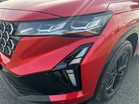 Renault Austral - Vorschau Bild 24