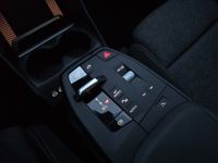 BMW 218 Active Tourer - Vorschau Bild 20