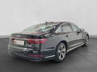 Audi A8 - Vorschau Bild 3