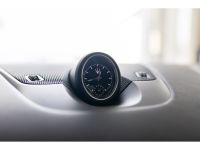 Maserati Levante - Vorschau Bild 10