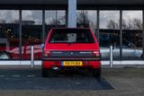 Peugeot 205 1.9 GTI *NEW CONDITION* - Oldtimer: Kleinwagen