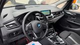 BMW 218i Active Tourer Sport Line/Head Up/Navi/LED - Thumbnail 9