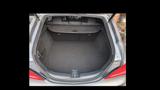 Mercedes-Benz CLA 200 Shooting Brake CLA 200 AMG Line Shoo... - Mercedes-Benz CLA 200 Shooting Brake Gebrauchtwagen